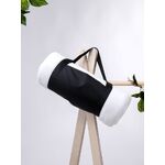 gallery-img