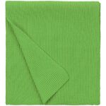 gallery-img