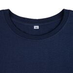 gallery-img