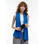 gallery-img