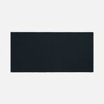 gallery-img