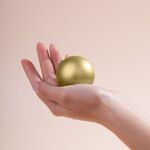 gallery-img