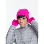 gallery-img