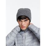 gallery-img
