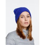 gallery-img