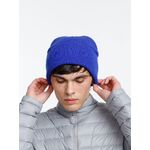 gallery-img