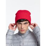 gallery-img