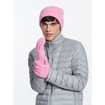 gallery-img