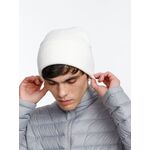 gallery-img