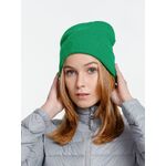 gallery-img
