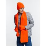 gallery-img