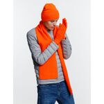 gallery-img