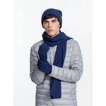 gallery-img
