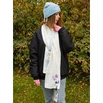 gallery-img