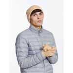 gallery-img