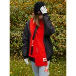 gallery-img