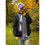 gallery-img
