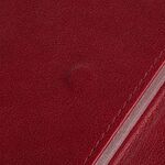 gallery-img