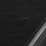gallery-img