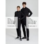 gallery-img