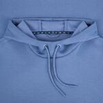 gallery-img