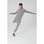 gallery-img