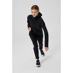 gallery-img