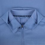 gallery-img