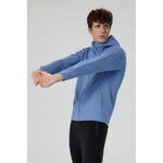 gallery-img