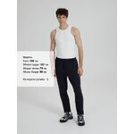 gallery-img