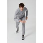 gallery-img
