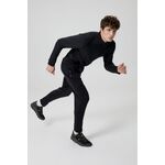 gallery-img