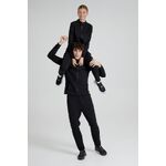 gallery-img