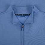 gallery-img
