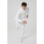 gallery-img