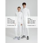 gallery-img