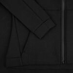 gallery-img