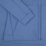 gallery-img