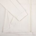 gallery-img