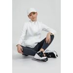 gallery-img