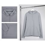 gallery-img