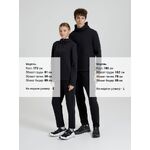 gallery-img