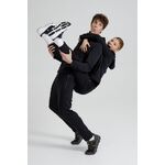 gallery-img