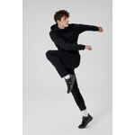 gallery-img