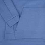 gallery-img