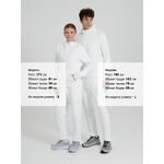 gallery-img