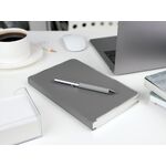 gallery-img