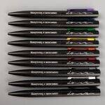 gallery-img