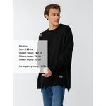 gallery-img