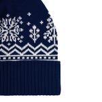 gallery-img